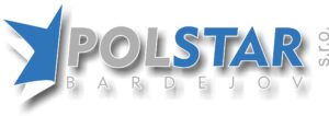 Polstar